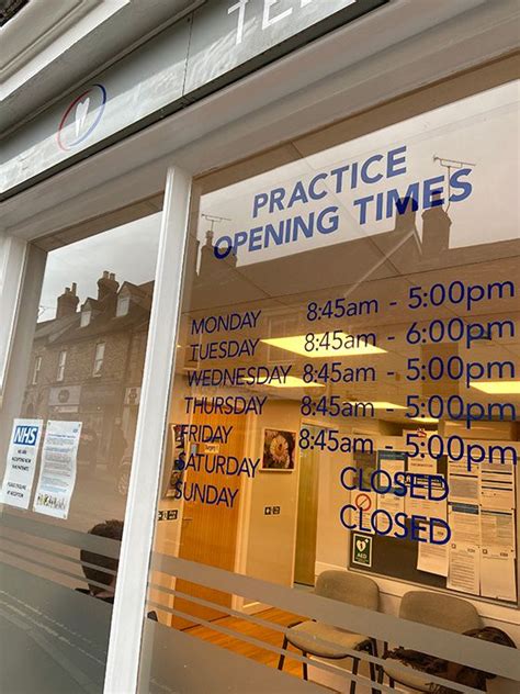 ismile wincanton|The Wincanton Smile Dental Centre.